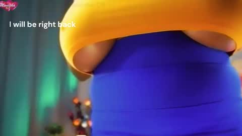 Nikita - Scroll down and read my bio please. New Pictures in Bio online show from 14, 9, 2025