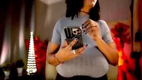 Nikita - Scroll down and read my bio please. New Pictures in Bio online show from 12, 2, 2026