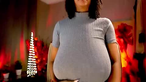 Nikita - Scroll down and read my bio please. New Pictures in Bio online show from 9, 3, 2026