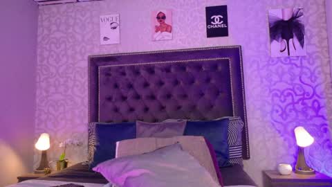 Snapshot of mariieprice chatting on 30, 12, 2024 jana price online show from 30, 12, 2024