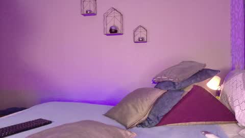 Snapshot of mariieprice chatting on 25, 1, 2025 jana price online show from 25, 1, 2025