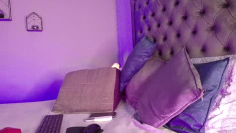 Snapshot of mariieprice chatting on 30, 1, 2025 jana price online show from 30, 1, 2025