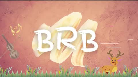 Mari online show from 12, 2, 2025