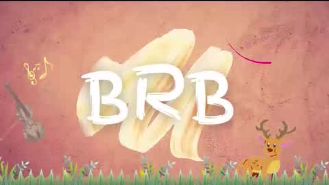 Mari online show from 8, 2, 2026