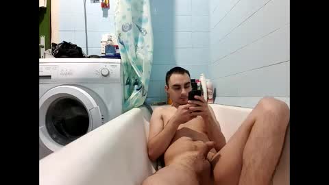 marijan1209 online show from 7, 2, 2025