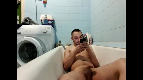 marijan1209 online show from 13, 2, 2025