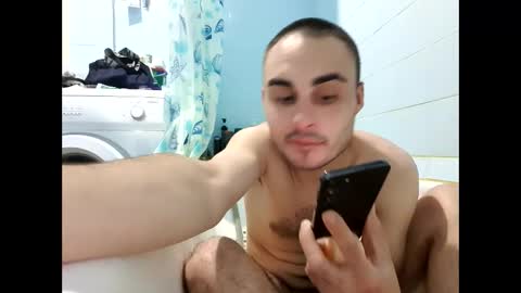 marijan1209 online show from 22, 11, 2025