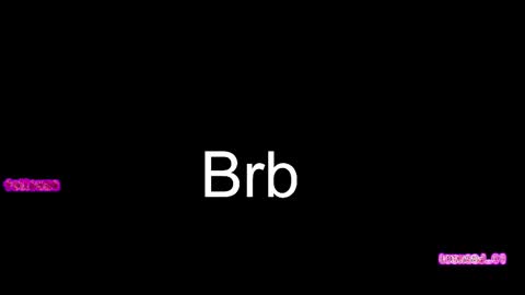 Luna Dulk online show from 10, 2, 2025