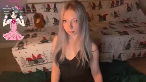 Mariko and Rin online show from 10, 2, 2026