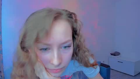 Marilina online show from 6, 2, 2025