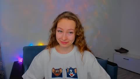 Marilina online show from 12, 2, 2025