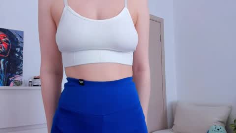 Marilina online show from 1, 4, 2026