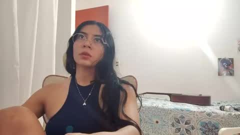 marilove409251 online show from 11, 10, 2025