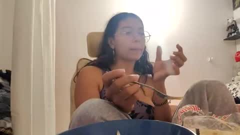 marilove409251 online show from 13, 10, 2025