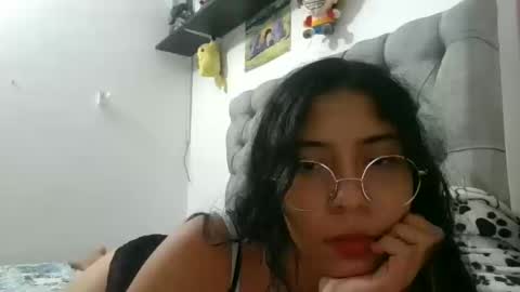 marilove409251 online show from 16, 10, 2025