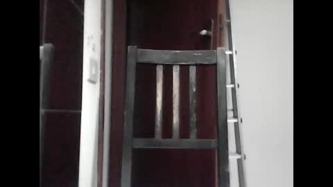 marilu64 online show from 10, 11, 2025