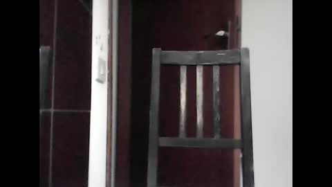 marilu64 online show from 24, 2, 2026