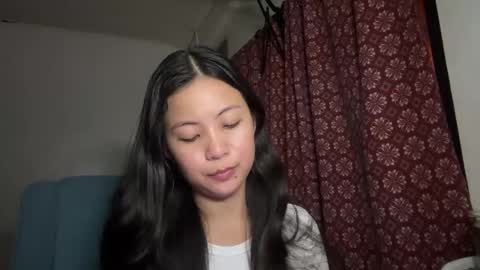 marilulettsome online show from 4, 6, 2026