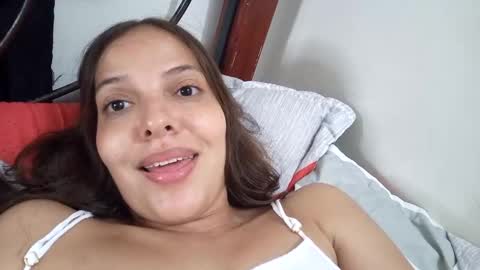 Snapshot of marilyn71 chatting on 16, 12, 2024 marilyn71 online show from 16, 12, 2024