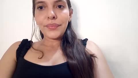 Snapshot of marilyn71 chatting on 20, 12, 2024 marilyn71 online show from 20, 12, 2024