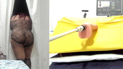 marilyn 16 online show from 21, 1, 2025