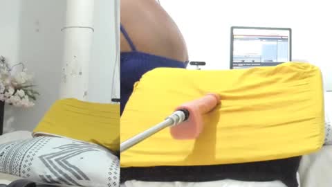 marilyn 16 online show from 22, 1, 2025