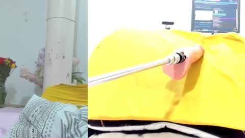 marilyn 16 online show from 23, 1, 2025