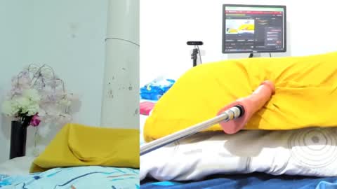 marilyn 16 online show from 5, 2, 2025