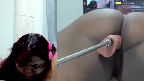 marilyn 16 online show from 2, 3, 2025