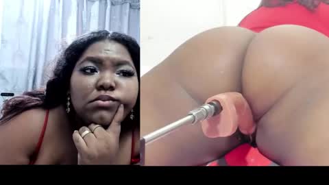 marilyn 16 online show from 26, 11, 2025