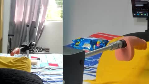 marilyn 16 online show from 30, 11, 2025