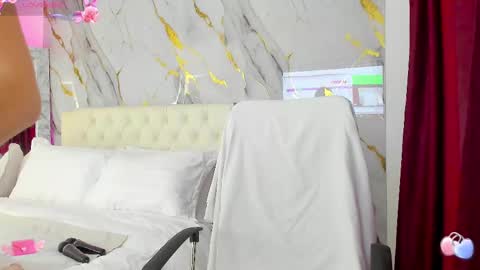 Snapshot of marilyn_allen chatting on 28, 2, 2025 Marilyn online show from 28, 2, 2025