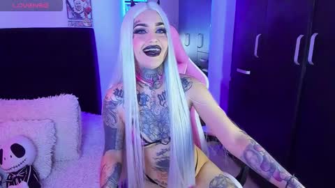 Snapshot of marilyn_black2 chatting on 12, 2, 2026 Marilyn INDEPENDENT MODEL online show from 12, 2, 2026