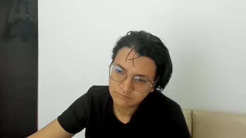 Snapshot of marilyn_garcia chatting on 24, 2, 2025 MARILYN SEXY online show from 24, 2, 2025