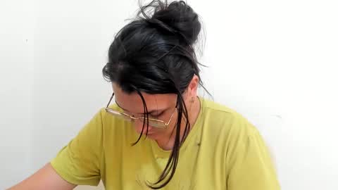 Snapshot of marilyn_garcia chatting on 17, 9, 2025 MARILYN SEXY online show from 17, 9, 2025