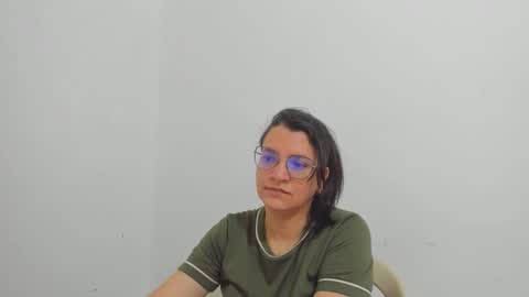 Snapshot of marilyn_garcia chatting on 4, 10, 2025 MARILYN SEXY online show from 4, 10, 2025