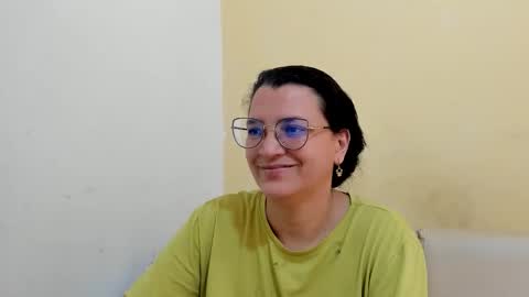 MARILYN SEXY online show from 11, 2, 2026