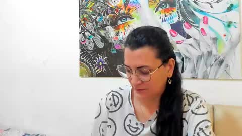 MARILYN SEXY online show from 26, 3, 2026