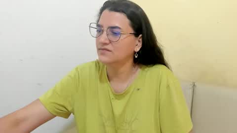 MARILYN SEXY online show from 29, 3, 2026