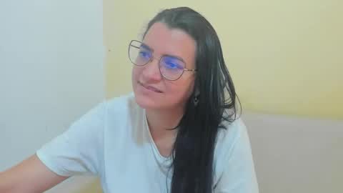 MARILYN SEXY online show from 27, 4, 2026
