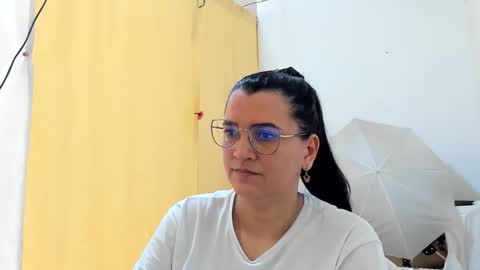MARILYN SEXY online show from 25, 5, 2026