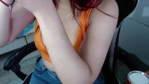 Marilyn  online show from 7, 2, 2025