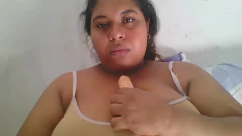 marilyn_porto online show from 2, 4, 2026