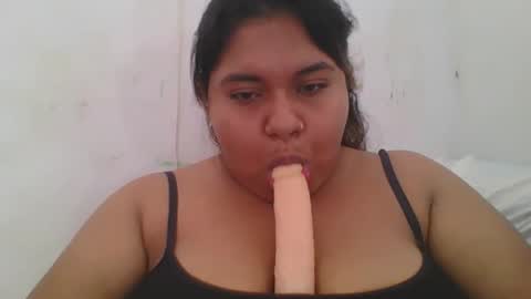 marilyn_porto online show from 11, 4, 2026