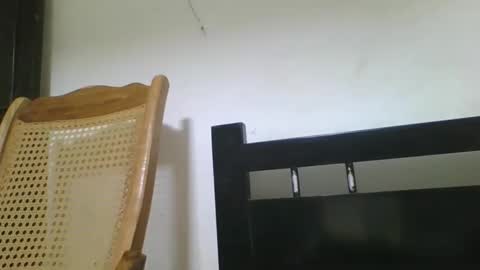 marilyn_porto online show from 14, 4, 2026