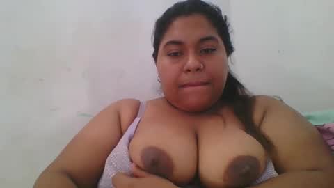 marilyn_porto online show from 17, 4, 2026