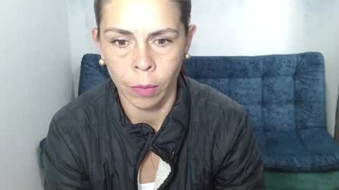  Marilyn  online show from 14, 2, 2025