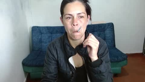  Marilyn  online show from 11, 10, 2025