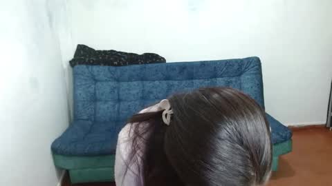  Marilyn  online show from 18, 10, 2025