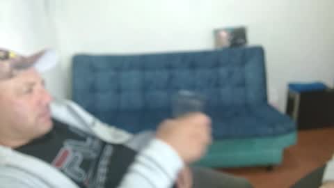  Marilyn  online show from 31, 10, 2025